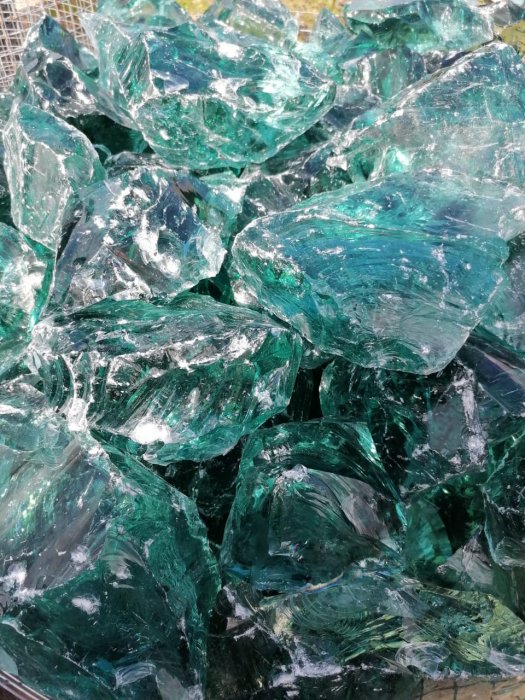 Эрклез - как делают, где используют, как заказать