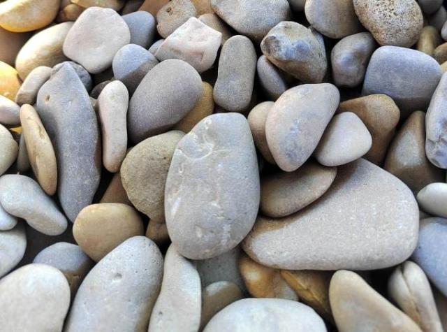 Выгодно купить камень оптом. Здесь покупают камень по низким ценам.  купить в Красноярске от производителя, без посредников