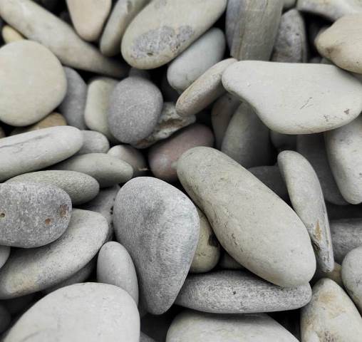 Как применяют природный камень?  купить в Красноярске от производителя, без посредников