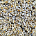 фото Галька крымская жемчужная фр. 3-5 мм. купить в Красноярске  в интернет-портале КАМЕНЬ КЛУБ