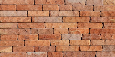 Песчаник плитка art PSK-5-02  купить в Красноярске фото Камень Клуб