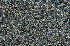 Kamenclub.ru: Щебень крошка зеленый (змеевик) фр. 5-10 мм  купить в Красноярске змеевик зеленый, салатовый ландшафтный декоративный щебень крошка 7 200 руб/т   фото КАМЕНЬ КЛУБ