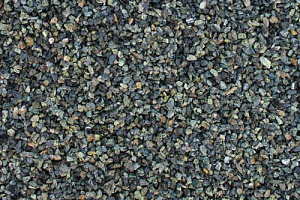 Kamenclub.ru: Щебень крошка зеленый (змеевик) фр. 5-10 мм  купить в Красноярске змеевик зеленый, салатовый ландшафтный декоративный щебень крошка 7 200 руб/т   фото КАМЕНЬ КЛУБ