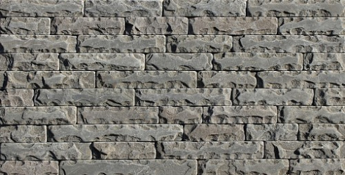 Kamenclub.ru: Плитняк (плитка) art PRS-5-01  купить в Красноярске    2800 руб/кв.м   фото КАМЕНЬ КЛУБ