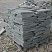 Kamenclub.ru: Песчаник пластушка серо-зеленый (1,5 см)  купить в Красноярске плитняк - пластушка серо-зеленый, серый, зеленый пластушка рваная ландшафтная колотая 10200 руб/м3   фото КАМЕНЬ КЛУБ