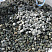 Kamenclub.ru: Щебень крошка зеленый (змеевик) фр. 20-40 мм.  купить в Красноярске мрамор зеленый, салатовый ландшафтная мраморная крошка 8500 руб/т   фото КАМЕНЬ КЛУБ