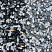 Kamenclub.ru: Мраморная крошка (щебень галтованный микс:белый-черный) фр.10-20 мм.  купить в Красноярске мрамор белый, черный окатанные округлые декоративные ландшафтные камни щебня 15500 руб/т   фото КАМЕНЬ КЛУБ