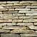 Kamenclub.ru: Песчаник (хворост) art PSG-5-06  купить в Красноярске    1 900 руб/кв.м   фото КАМЕНЬ КЛУБ