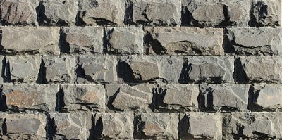 Плитняк (плитка) art PRS-10-01  купить в Красноярске фото Камень Клуб