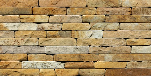 Kamenclub.ru: Песчаник (плитка) art PSG-5-02  купить в Красноярске    2400 руб/кв.м   фото КАМЕНЬ КЛУБ