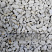 Kamenclub.ru: Мраморная крошка, щебень, цвет-белый, фр. 10-20 мм.  купить в Красноярске мрамор белый, молочный айвори каменная ландшафтная декоративная крошка шебня 12000 руб/т   фото КАМЕНЬ КЛУБ