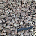 Kamenclub.ru: Мраморная крошка (щебень галтованный розовый) фр.20-40 мм.  купить в Красноярске мрамор розовый, красный оголтованный округлый щебень  15000 руб/т   фото КАМЕНЬ КЛУБ