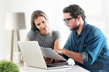 Этапы благоустройства участка. Рассказываем и показываем  в Красноярске- у нас можно заказать природный камень по низким ценам - как заказать, где купить без посредников, куда обратиться, быстро с доставкой под ключ - в Камень Клуб