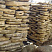 Kamenclub.ru: Песчаник колотый для облицовки (фр. 2-3 см)  купить в Красноярске песчаник бежевый серый рыжий песчаник строительный 5000 руб/т   фото КАМЕНЬ КЛУБ