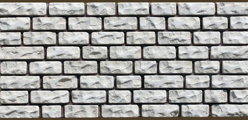 Kamenclub.ru: Мрамор-известняк (плитка) art ITB-5-02  купить в Красноярске    1   фото КАМЕНЬ КЛУБ