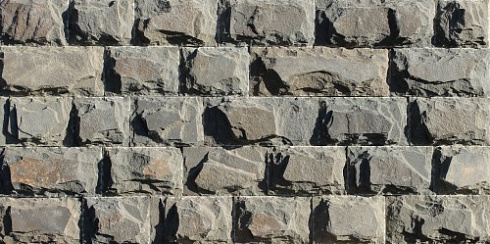 Kamenclub.ru: Плитняк (плитка) art PRS-10-01  купить в Красноярске    2 200 руб/кв.м   фото КАМЕНЬ КЛУБ