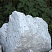 Kamenclub.ru: Мраморизированный известняк фр.500-1500 мм.  купить в Красноярске    10000 руб/т   фото КАМЕНЬ КЛУБ