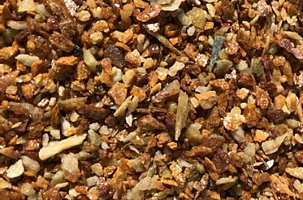 Kamenclub.ru: Щебень крошка желтый (ЗЛАТОЛИТ) фр. 5-10 мм.  купить в Красноярске мрамор золотистый, бежевый, желтый каменная ландшафтная декоративная крошка здатолита 8500 руб/т   фото КАМЕНЬ КЛУБ