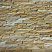 Kamenclub.ru: Песчаник (лапша) art PSG-3-02  купить в Красноярске    2400 руб/кв.м   фото КАМЕНЬ КЛУБ