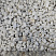 Kamenclub.ru: Мраморная крошка, щебень, цвет-белый, фр. 5-10 мм.  купить в Красноярске мрамор белый, айвори, молочный мраморная каменная крошка ландшафтная 12000 руб/т   фото КАМЕНЬ КЛУБ