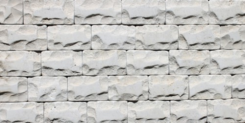 Kamenclub.ru: Мрамор-известняк (плитка) art ITB-10-01  купить в Красноярске    1   фото КАМЕНЬ КЛУБ