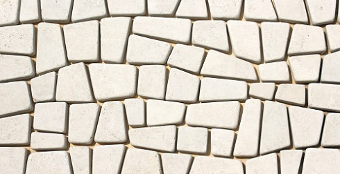 Kamenclub.ru: Мрамор-известняк (Готика) art ITB-L-01  купить в Красноярске    1   фото КАМЕНЬ КЛУБ