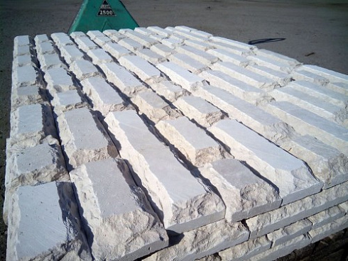 Kamenclub.ru: Мрамор-известняк (плитка) art ITB-7-01  купить в Красноярске    1   фото КАМЕНЬ КЛУБ