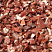 Kamenclub.ru: Щебень крошка красный (ЯШМА) фр. 20-40 мм.  купить в Красноярске яшма красный, бордовый декоративный ландшафтный щебень 9000 руб/т   фото КАМЕНЬ КЛУБ