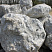Kamenclub.ru: Мраморизированный известняк фр.500-1500 мм.  купить в Красноярске    10000 руб/т   фото КАМЕНЬ КЛУБ
