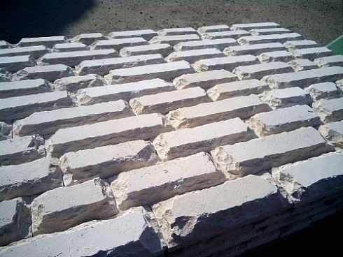 Kamenclub.ru: Мрамор-известняк (плитка) art ITB-7-01  купить в Красноярске    1   фото КАМЕНЬ КЛУБ