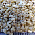 Кварцевый песок для водоподготовки фр. 1,6-3 мм.  купить в Красноярске фото Камень Клуб