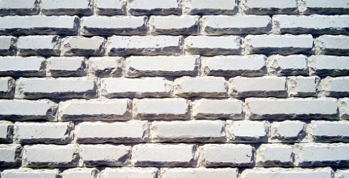 Kamenclub.ru: Мрамор-известняк (плитка) art ITB-7-01  купить в Красноярске    1   фото КАМЕНЬ КЛУБ