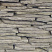 Kamenclub.ru: Песчаник пластушка светло-серый (2,0 см)  купить в Красноярске плитняк- ластушка светло-серый, серый рваный ландшафтный плитняк колотый 13800 руб/м3   фото КАМЕНЬ КЛУБ