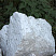 Kamenclub.ru: Мраморизированный известняк фр. 100-500 мм.  купить в Красноярске известняк серый белый темно-серый сероватый валун природного образования окатанный 10500 руб/т   фото КАМЕНЬ КЛУБ