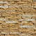 Kamenclub.ru: Песчаник (лапша) art PSG-3-01  купить в Красноярске    2300 руб/кв.м   фото КАМЕНЬ КЛУБ