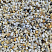 фото Галька крымская жемчужная фр. 3-5 мм. купить в Красноярске  в интернет-портале КАМЕНЬ КЛУБ