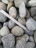 КАМЕНЬ ДЛЯ ГАБИОНОВ в Красноярске 