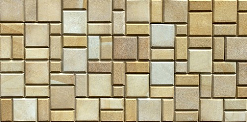 Kamenclub.ru: Песчаник (Римская кладка) art PSG-L-02  купить в Красноярске    3750 руб/кв.м   фото КАМЕНЬ КЛУБ