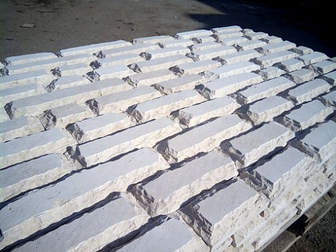 Kamenclub.ru: Мрамор-известняк (плитка) art ITB-7-01  купить в Красноярске    1   фото КАМЕНЬ КЛУБ