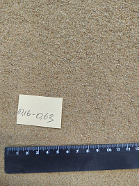 Кварцевый песок для площадок фр. 0,16-0,63 мм.  купить в Красноярске фото Камень Клуб