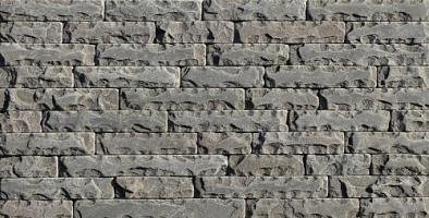 Плитняк (плитка) art PRS-5-01  купить в Красноярске фото Камень Клуб