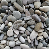 ФРАКЦИЯ 10-20 мм  купить в Красноярске фото и видео на сайте Камень Клуб