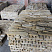 Kamenclub.ru: Песчаник (хворост) art PSG-5-06  купить в Красноярске    1 900 руб/кв.м   фото КАМЕНЬ КЛУБ