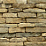 Kamenclub.ru: Песчаник (хворост) art PSG-5-06  купить в Красноярске    1 900 руб/кв.м   фото КАМЕНЬ КЛУБ