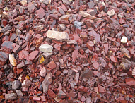 КАМЕНЬ ДЛЯ ДЕКОРА в Красноярске 