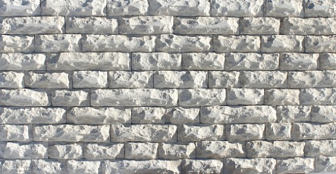 Kamenclub.ru: Мрамор-известняк (белый дракон) art ITB-5-03  купить в Красноярске    1   фото КАМЕНЬ КЛУБ