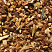Kamenclub.ru: Щебень крошка желтый (ЗЛАТОЛИТ) фр. 20-40 мм.  купить в Красноярске златолит бежевый, золотистый, желтый декоративная каменная крошка 10800 руб/т   фото КАМЕНЬ КЛУБ