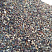Kamenclub.ru: Галька речная окат цветная фр.5-10 мм. купить  в Красноярске галька речная белый, серый, красноватый, синий, темно-серый речная окатанная галька декоративная 6800 руб/т   фото КАМЕНЬ КЛУБ