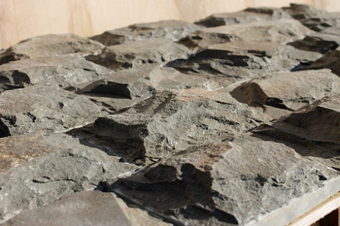 Kamenclub.ru: Плитняк (плитка) art PRS-10-01  купить в Красноярске    2 200 руб/кв.м   фото КАМЕНЬ КЛУБ