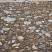 Kamenclub.ru: Песчаник для мощения дорожек, площадок, парковок ( фр 5-10 см)  купить в Красноярске песчаник  серый желтый коричневый рыжий песчаник оголтованный окатанный 6500 руб/т   фото КАМЕНЬ КЛУБ